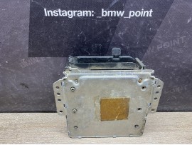 Блок управління двигуном BMW E28 M10